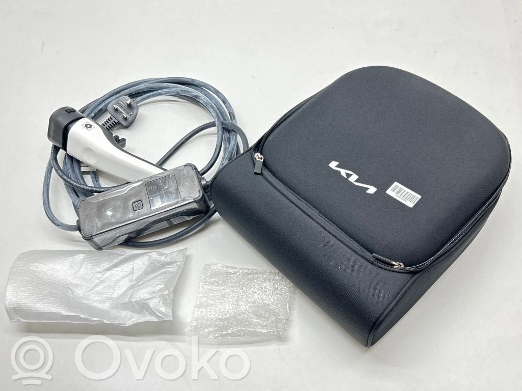 Cable de recharge Type 2 Kia original , neuf!, Enlèvement, Neuf, Câble de charge