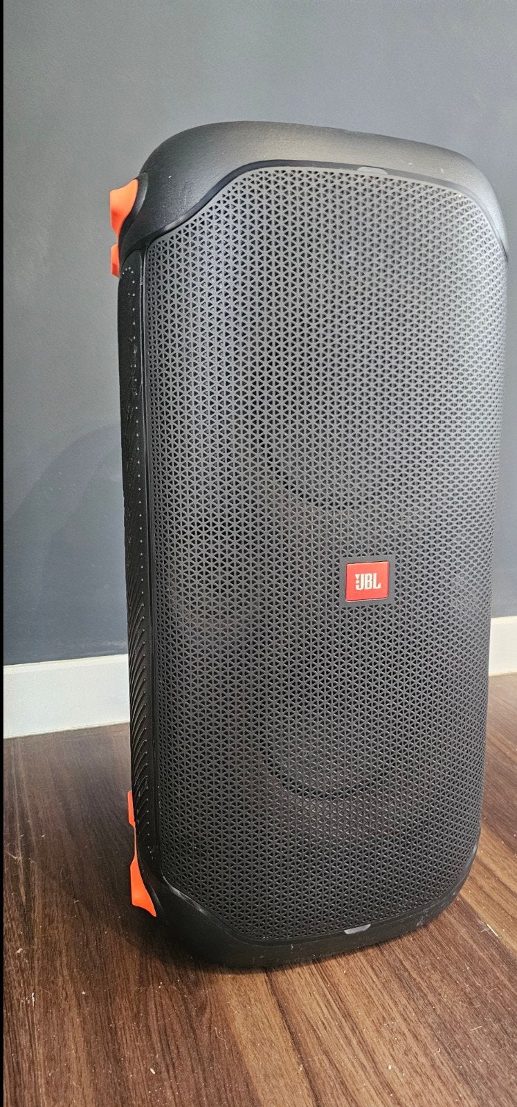 Coffret de fête Jbl, TV, Hi-fi & Vidéo, Enceintes, Enlèvement, JBL