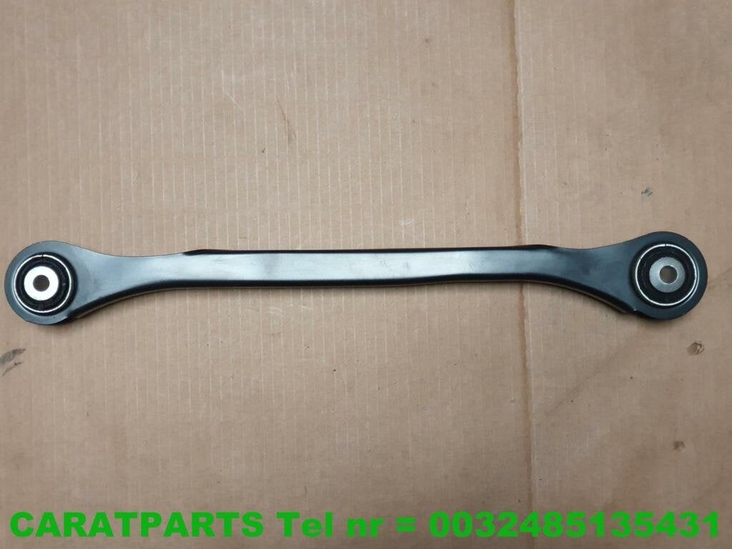 8W0501530D bras de commande a4 a5 S4 S5 tige de chenille RS4, Fabrikant BV, Utilisé, Info@fabrikant.eu, Fabrikantstraat 1
1000 AA  Amsterdam, NL
