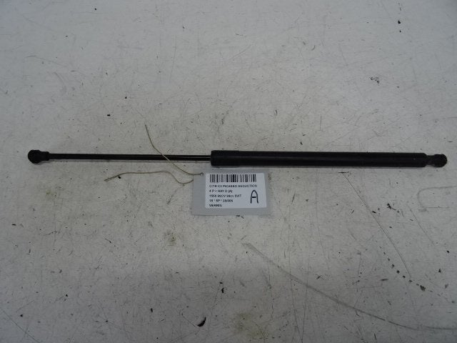 VERIN A GAZ Citroën C3 Picasso (SH) (9681486580), Citroën, Kontakt-citroen@citroen.com, Utilisé, Citroën Deutschland GmbH
