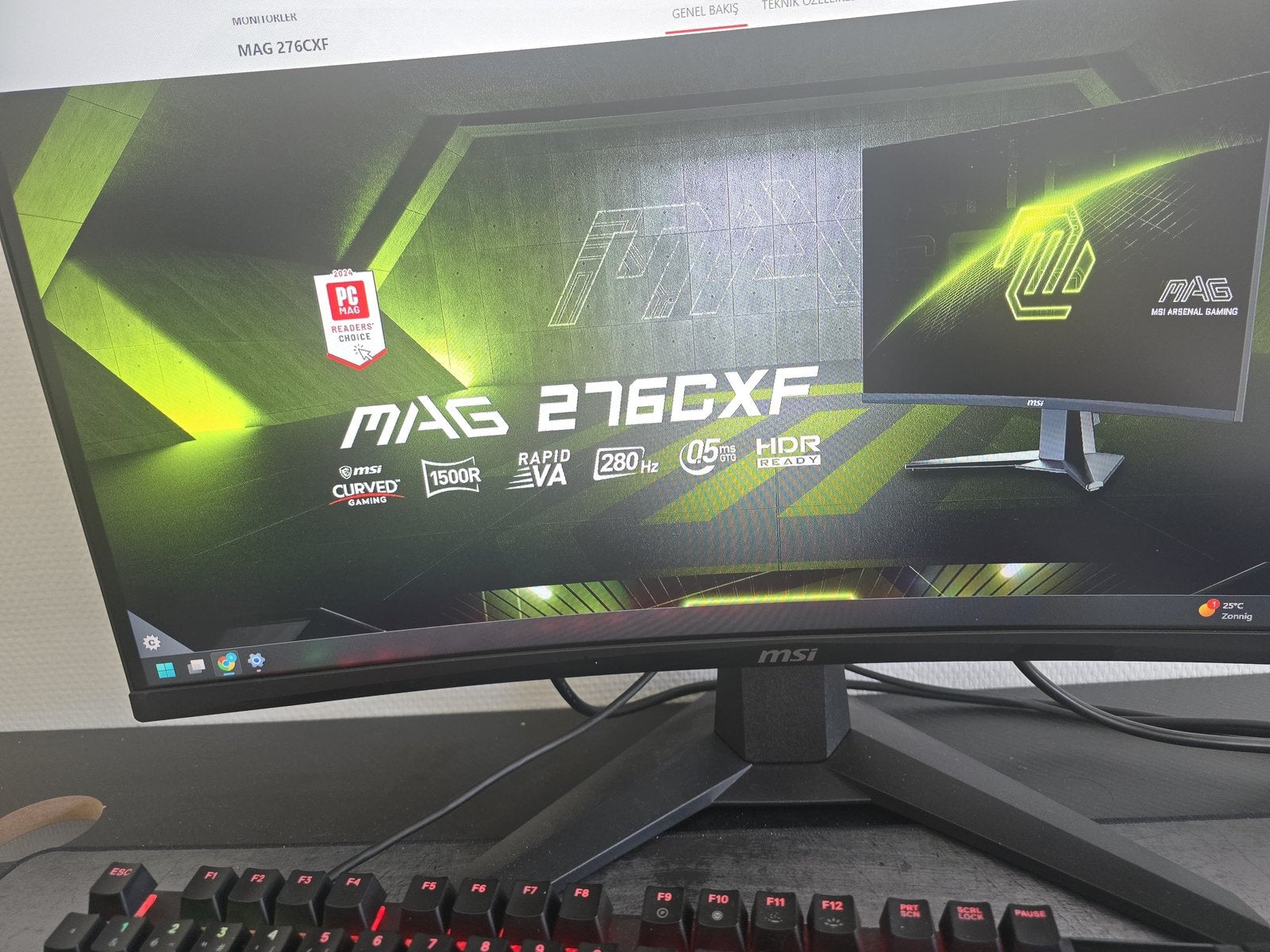 Gaming Pc, Ophalen, Zo goed als nieuw, 8 GB, Gaming