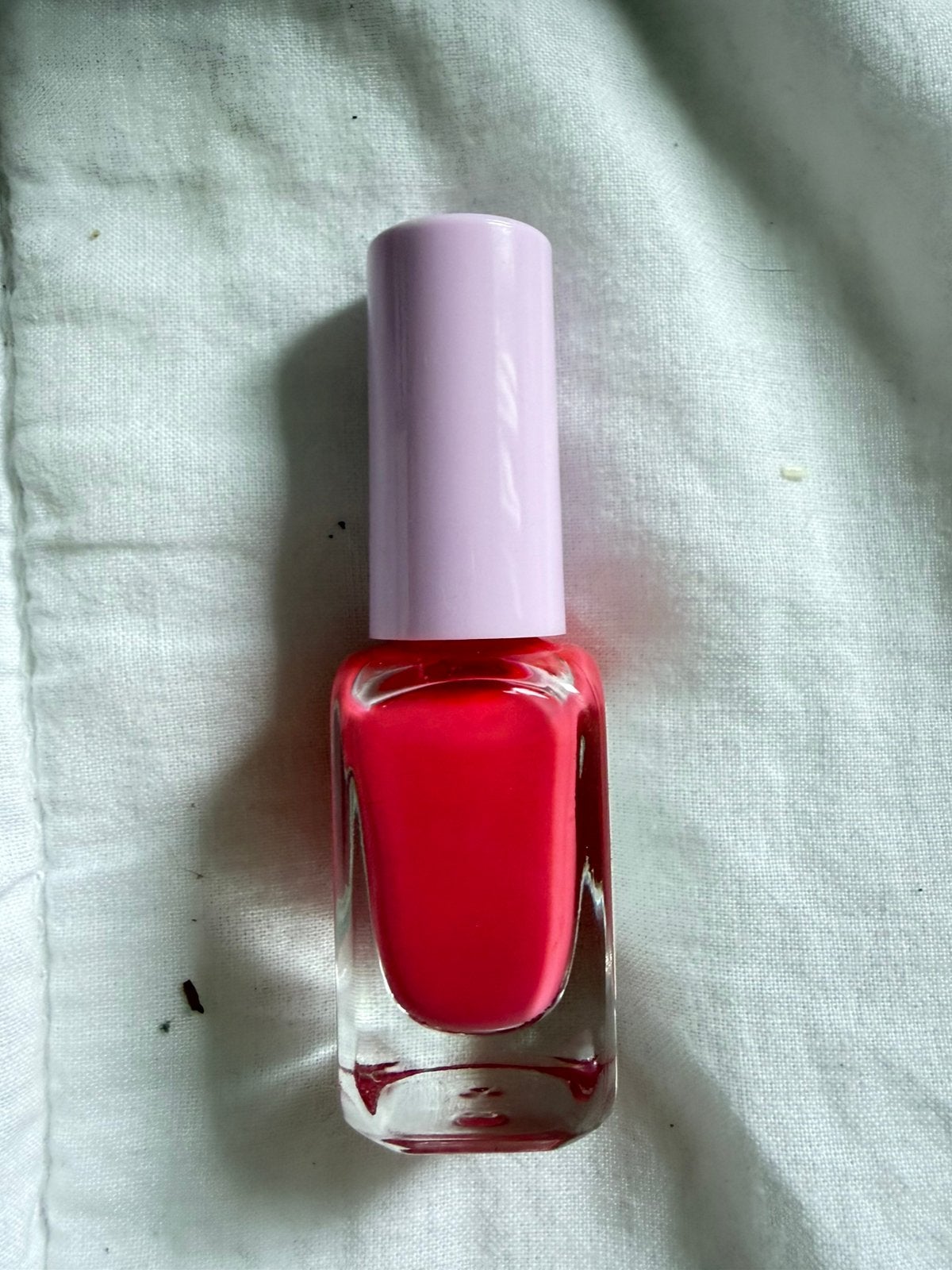 Nagellak te koop, Ophalen, Gebruikt, Handen en Nagels, Make-up