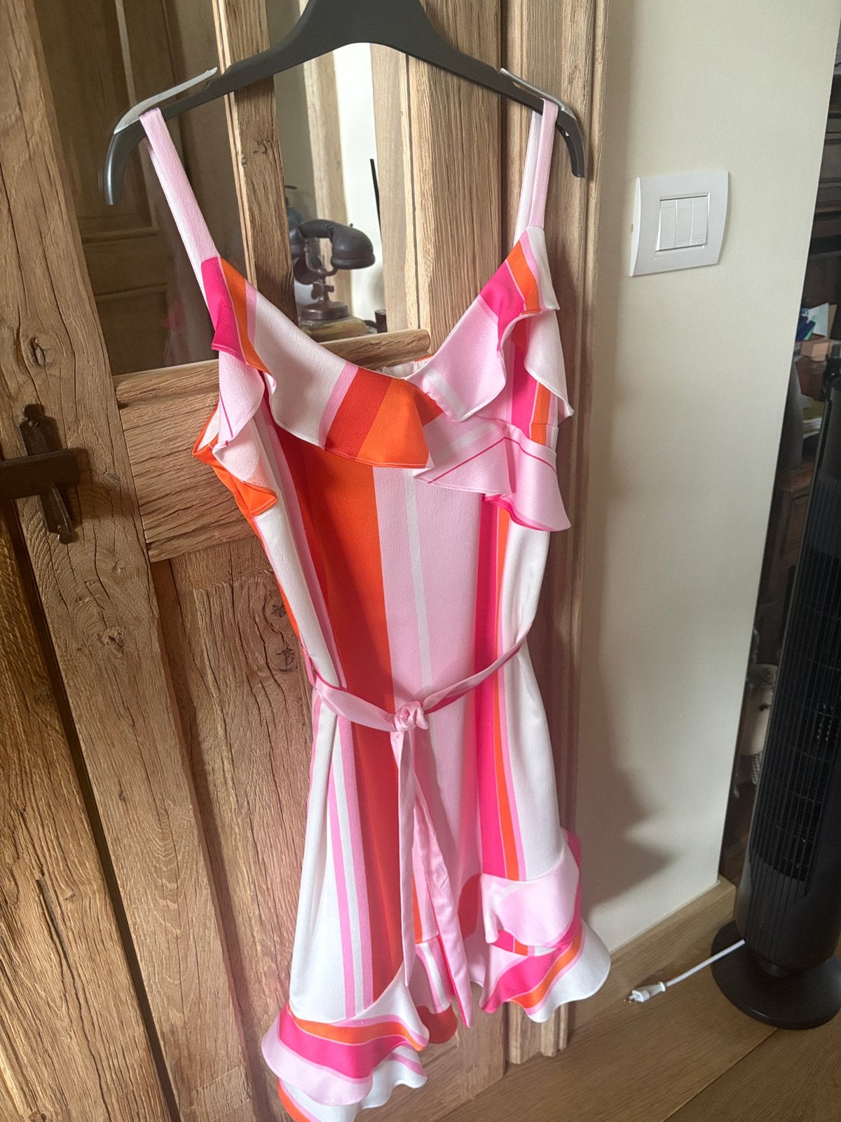 Zomerkleedje, Vêtements | Femmes, Robes, Enlèvement, Comme neuf