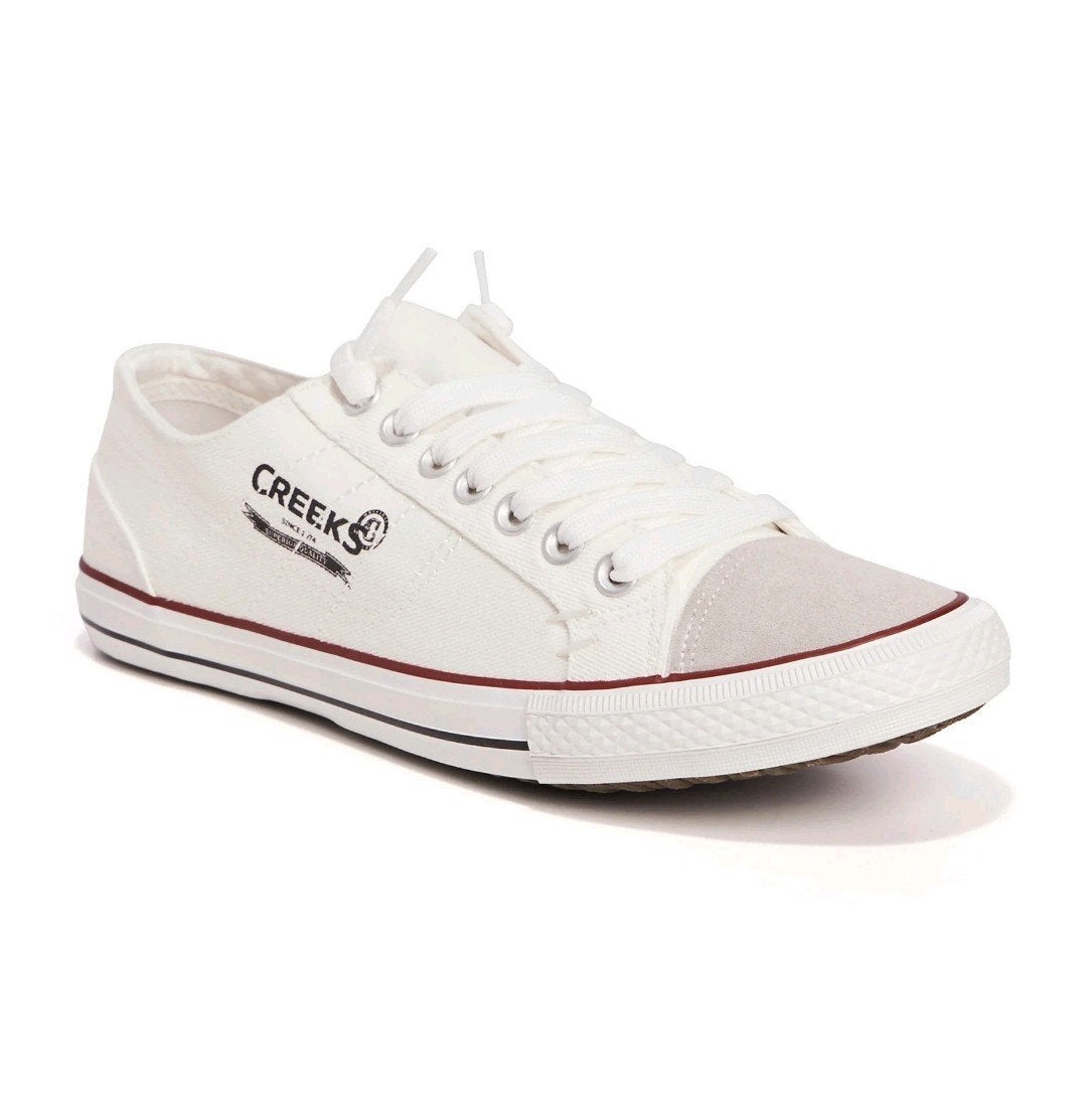 Creeks schoenen maat 44 nieuw, Ophalen of Verzenden