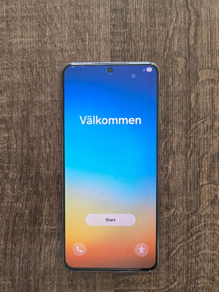 Samsung S 21, Telecommunicatie, Mobiele telefoons | Samsung, Ophalen, Gebruikt, Zwart, Touchscreen