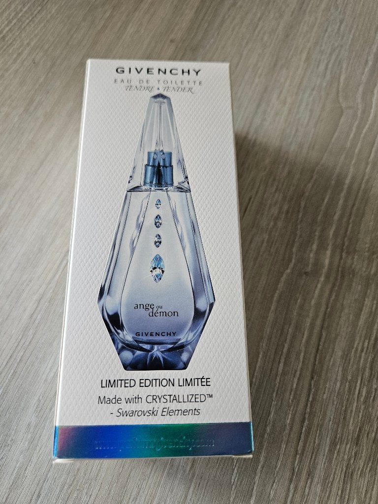 Parfum, Collections, Collections Autre, Enlèvement, Neuf