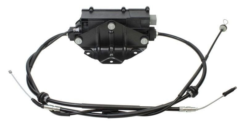 Handrem module BMW X5 F15 F85 regelelement BMW X6 F16 F86 34, -, -, Nieuw, Ophalen of Verzenden