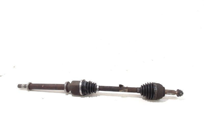 Aandrijfas rechts voor Renault Modus, Onderdelen@venauto.nl, Van der Ven Autorecycling B.V., Ettenseweg 76, 4706 PB Roosendaal, The Netherlands