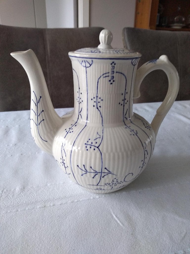 Royal Boch, Ophalen of Verzenden
