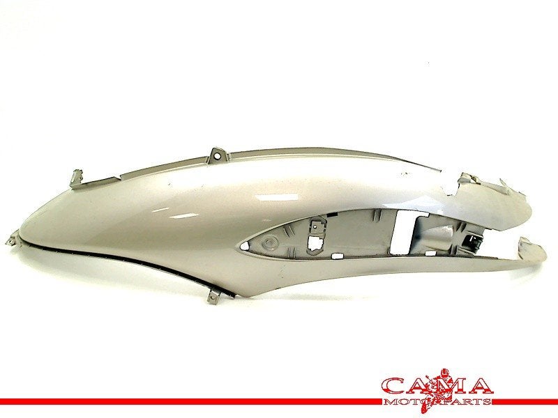 KONTPANEEL LINKS Piaggio Beverly 500 2003-2005 (ZAPM34100), Motoren, Dhr. S. di Majo, Gebruikt, Info@cama-motorparts.nl, P.J. Troelstraweg 8 8
3144 CX  MAASSLUIS, NL
