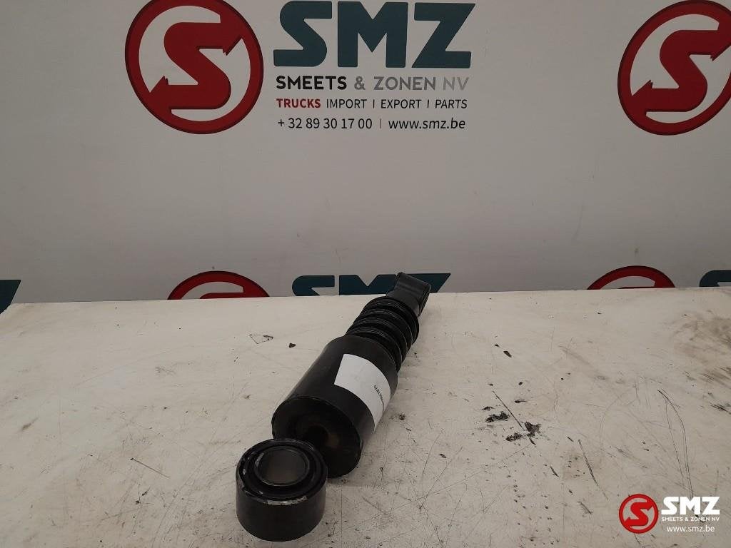 Occ amortisseur de cabine Mercedes, Autos : Pièces & Accessoires, Pièces camion, Mercedes-Benz, Autres pièces automobiles, Utilisé