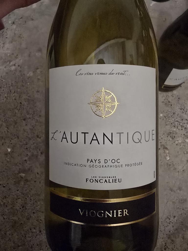 Vente bouteilles de vin– BordeauxÉmilion, Pomerol, Nebbiolo, Enlèvement, Comme neuf, Rosé