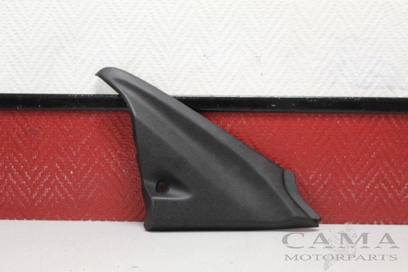 AFDEKKAP FRAME LINKS Kawasaki Vulcan S (14093-0106), Dhr. S. di Majo, Gebruikt, Info@cama-motorparts.nl, P.J. Troelstraweg 8 8
3144 CX  MAASSLUIS, NL
