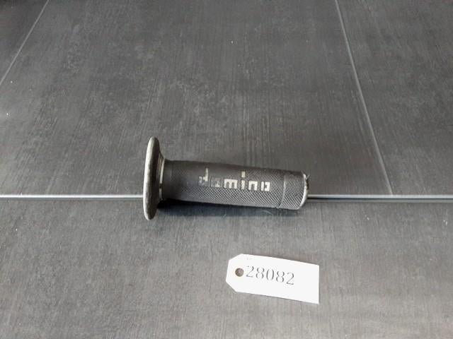 FS650E 2004 - 2006 Husaberg Handvat en gashendel D1-62416, Motos