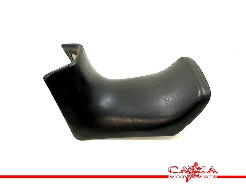 SIEGE AVANT Kawasaki GPX 600 R (01-1970/-), Motos, Dhr. S. di Majo, Utilisé, Info@cama-motorparts.nl, P.J. Troelstraweg 8 8
3144 CX  MAASSLUIS, NL