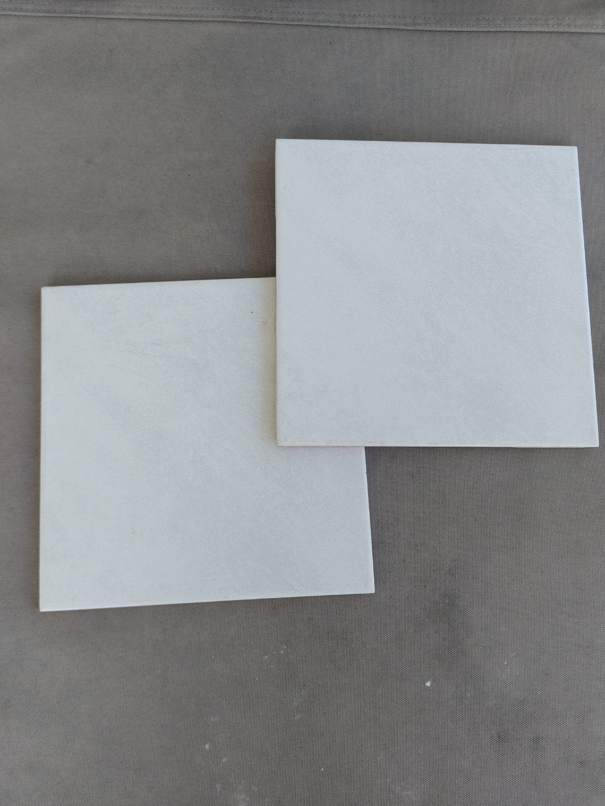 Faience tegels, Doe-het-zelf en Bouw, Tegels, Ophalen