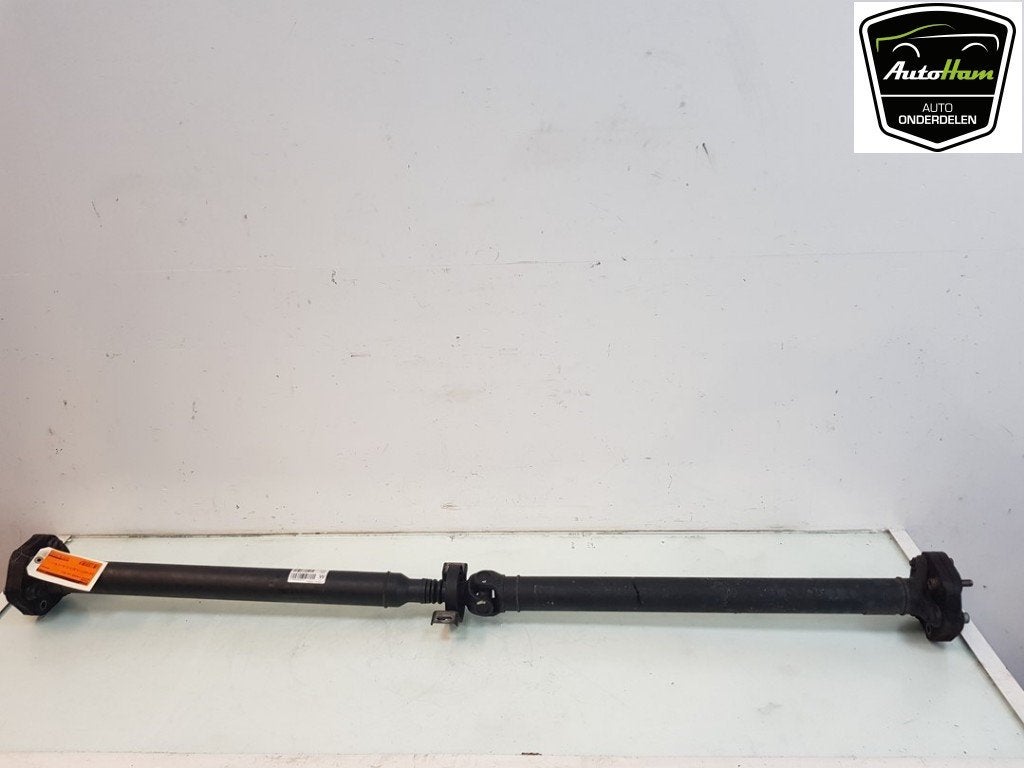 TUSSENAS C Estate (S205) (|2050402|2054100402|A2054100402|), Gebruikt, Mercedes-Benz