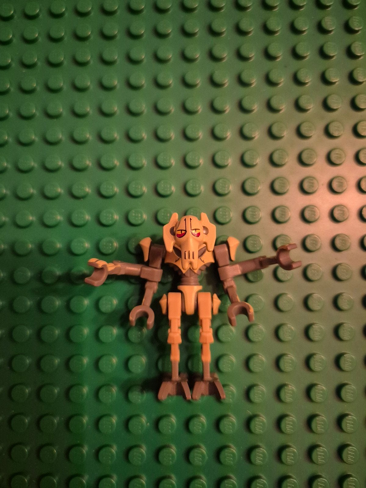 lego star wars, Kinderen en Baby's, Speelgoed | Duplo en Lego, Ophalen of Verzenden