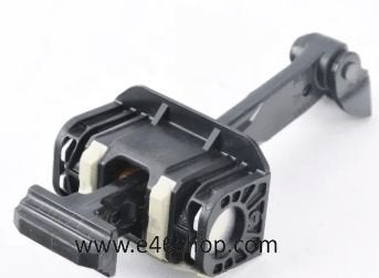 WINDVANGER BMW E90 E91 VOORDEUR OE 51217259243, Neuf, -, Porte, -