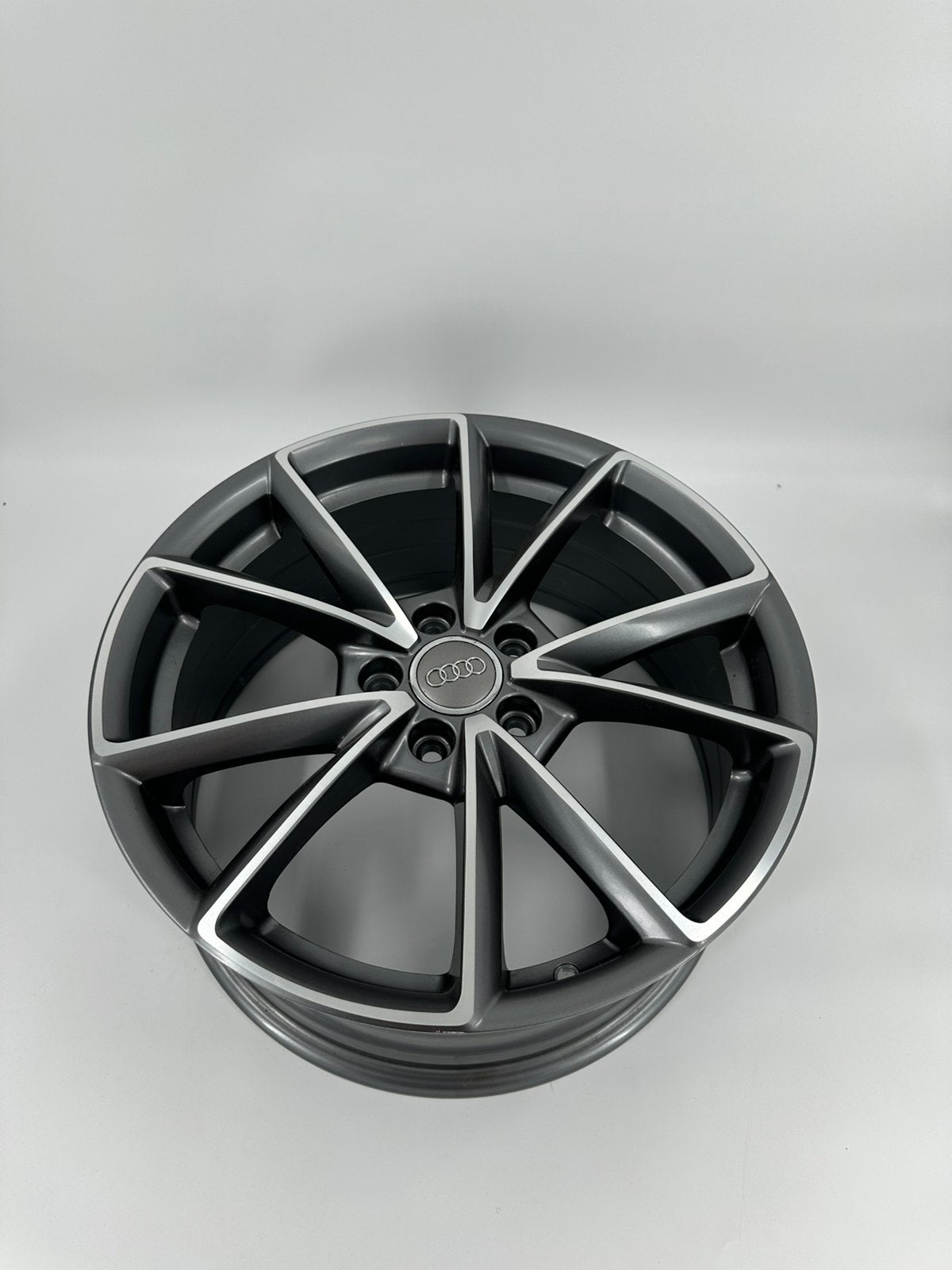 1x Audi S-Line velg 19 inch NIEUW, Ophalen, 19 inch