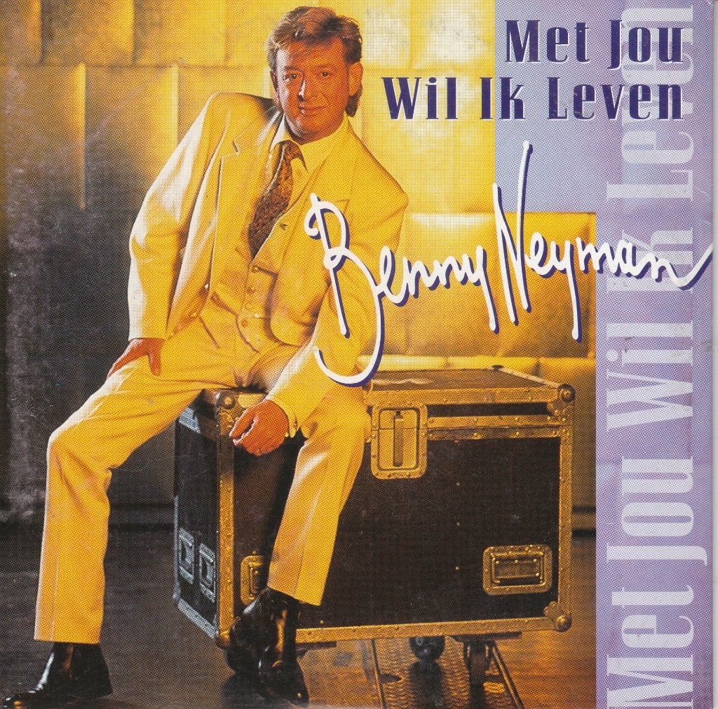 Diverse cd-singles van Nederlandse artiesten, CD & DVD, CD Singles, Envoi, En néerlandais