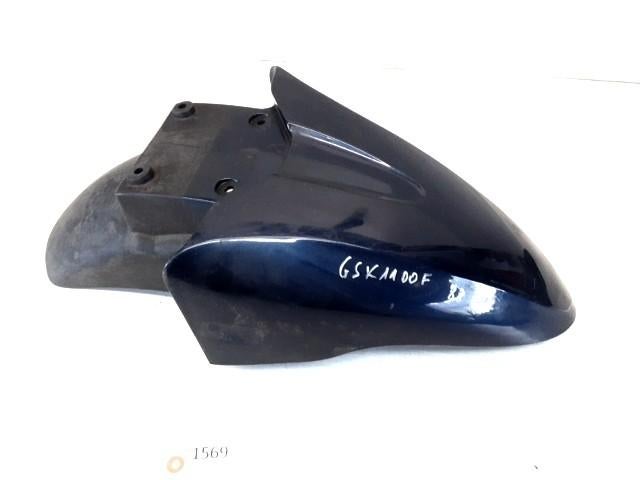 GSX1100F 1988 - 1994 Suzuki Spatbord D1-52784