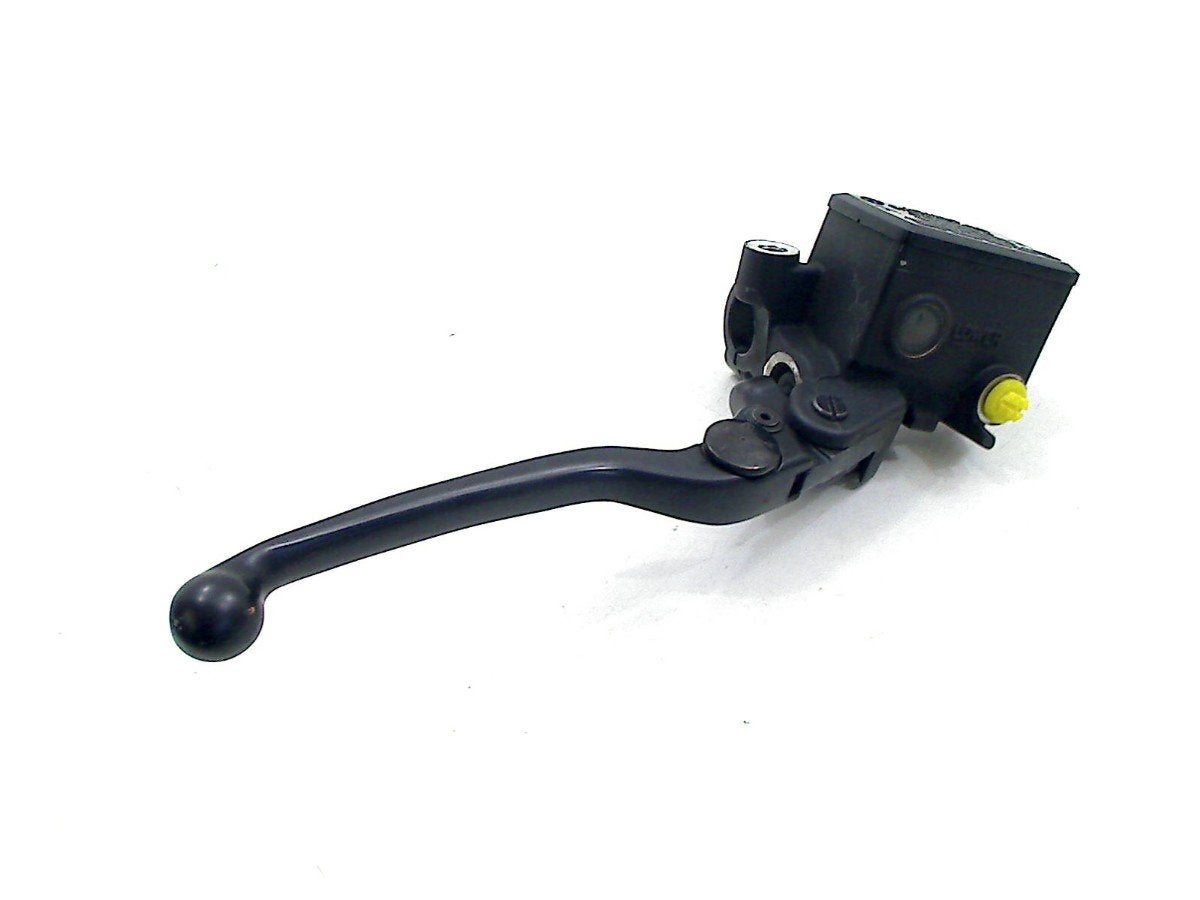 FREIN MAITRE CYLINDRE AVANT XSR 900 2016-2019 (RN431 B90), Dhr. S. di Majo, Utilisé, Info@cama-motorparts.nl, P.J. Troelstraweg 8 8
3144 CX  MAASSLUIS, NL