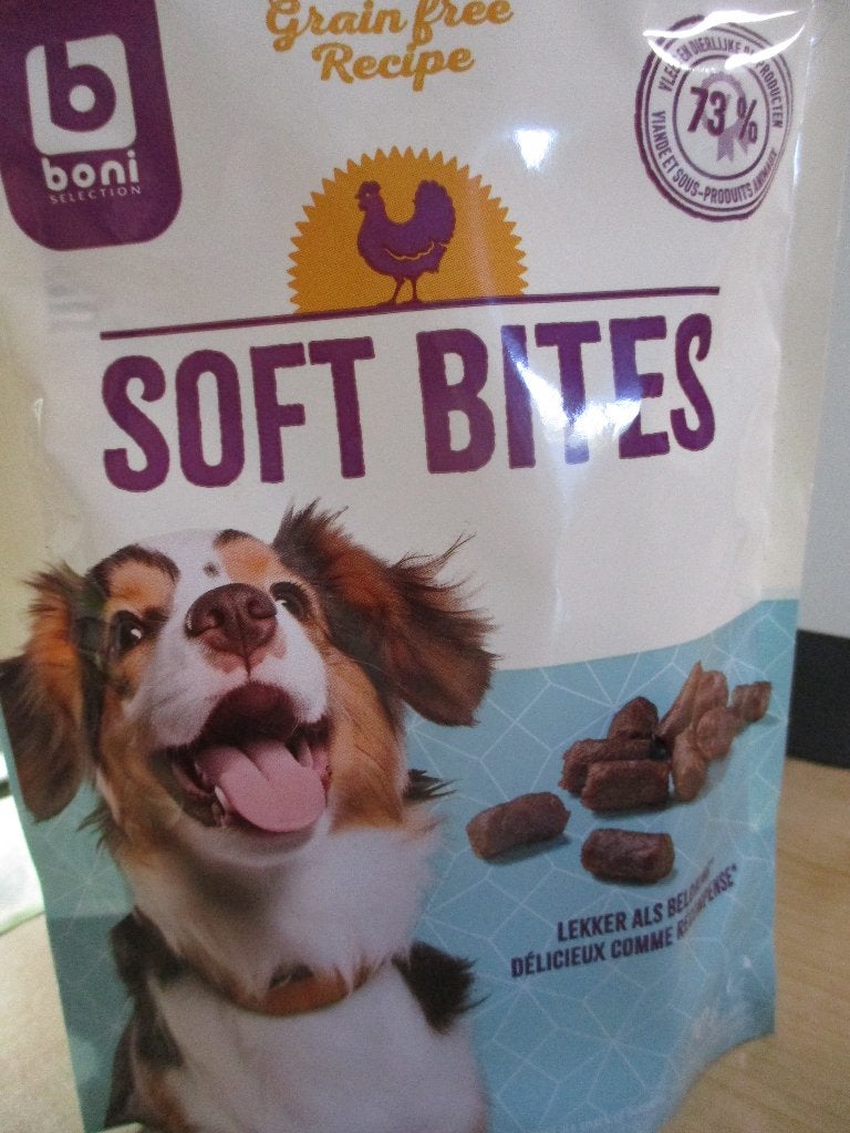 snoep voor honden, Animaux & Accessoires, Enlèvement ou Envoi, Chien