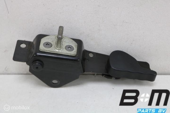 Sluitbeugel achterdeur Mercedes Citan A4157400032, Autos : Pièces & Accessoires, Autres pièces automobiles, Utilisé