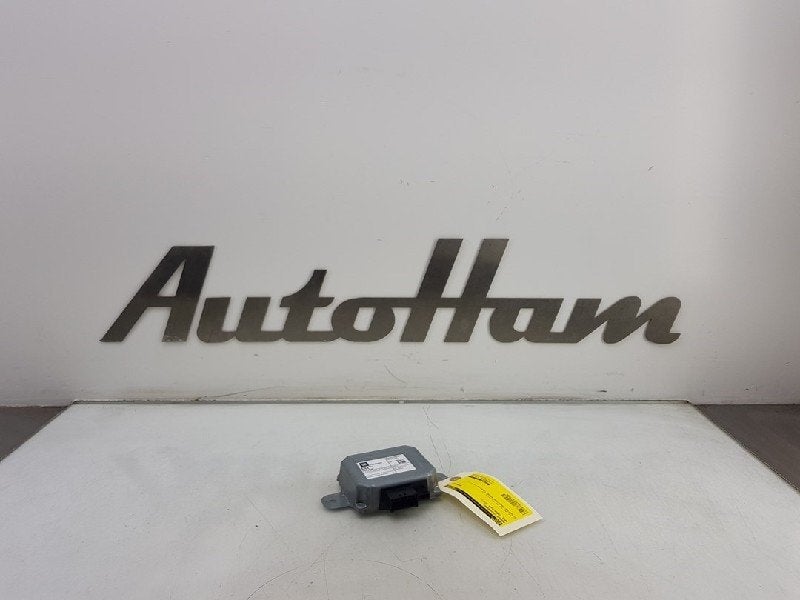 REGULATEUR DE TENSION Opel Corsa E (|13384291|13306647|), Utilisé, Opel