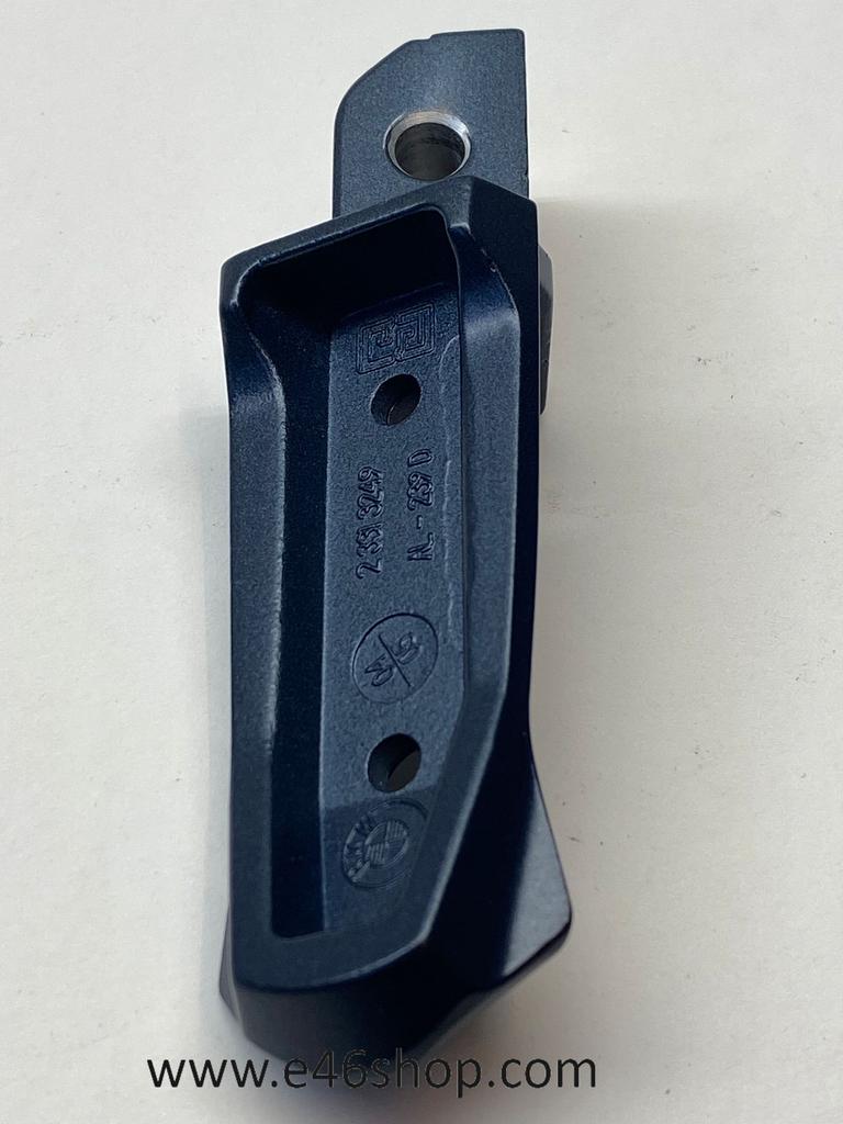 BMW R850 R1150 VOETSTEUN ACHTER RECHTS OE 46717669764, Motoren, -, -, Nieuw, Ophalen of Verzenden