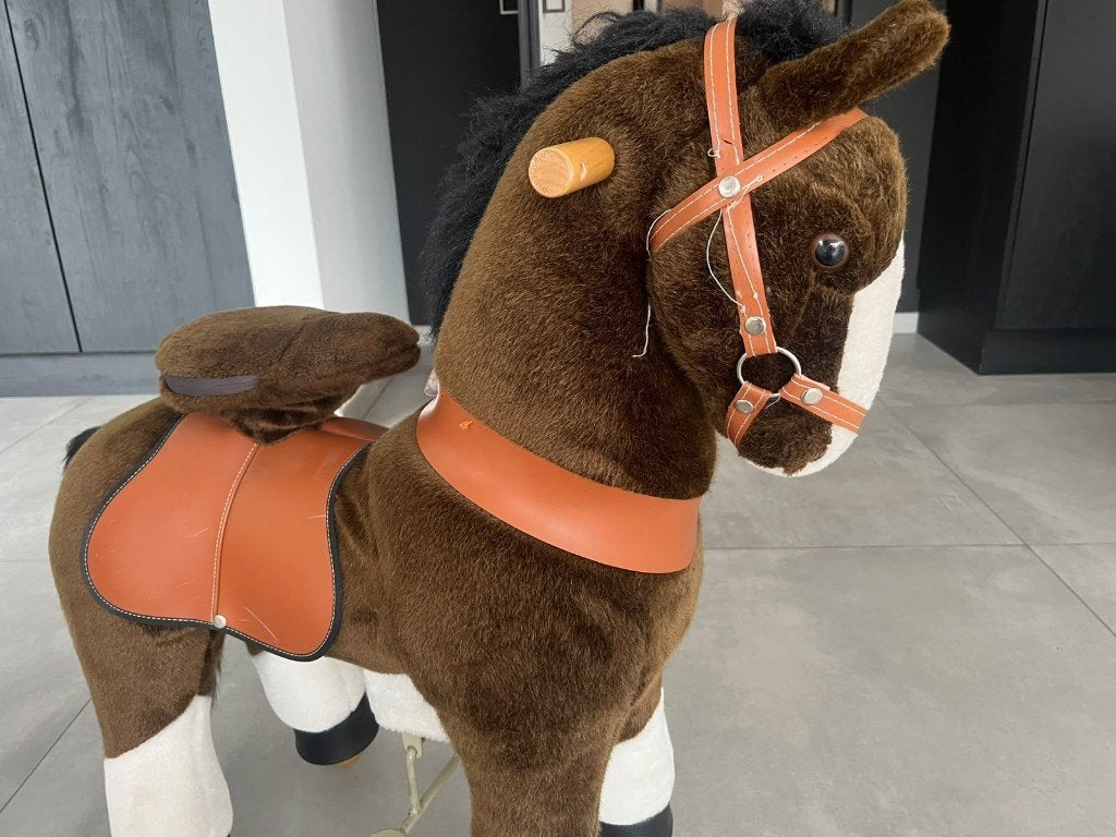PonyCycle, Enfants & Bébés, Enlèvement, Utilisé