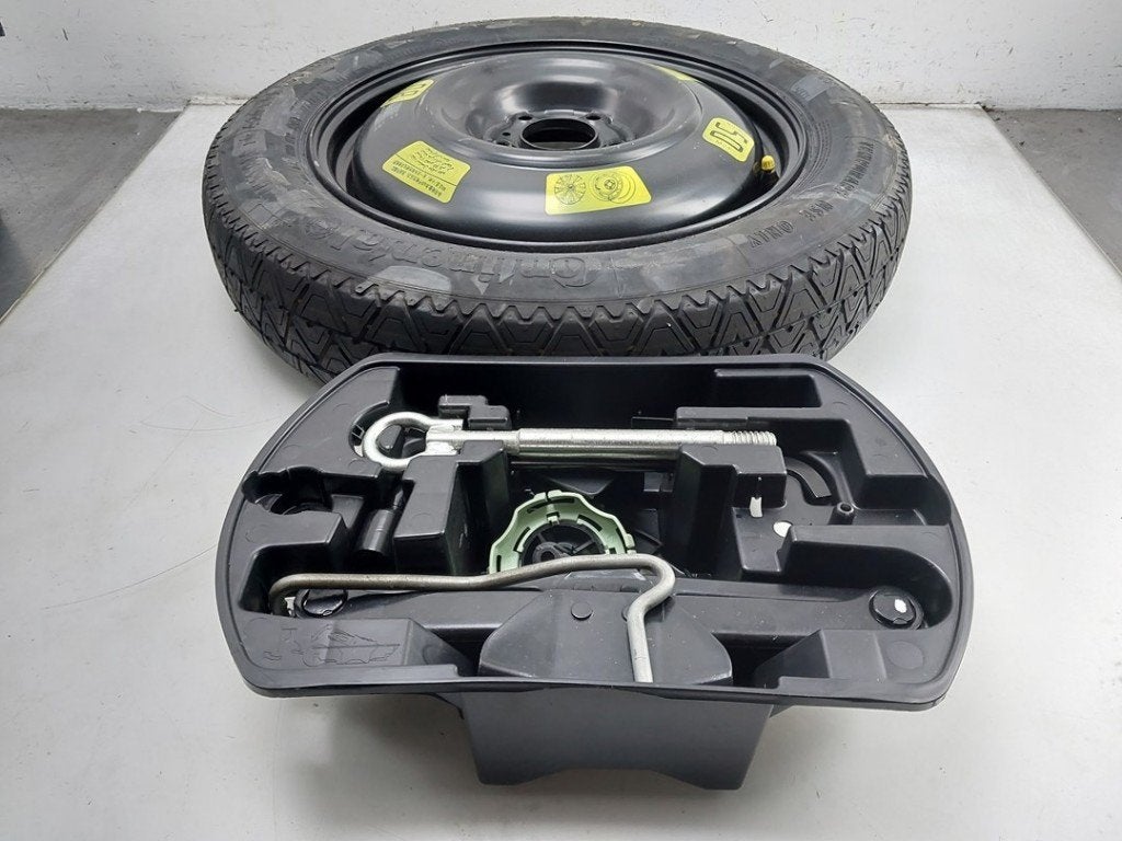 DIVERS 308 SW (L4 / L9 / LC / LJ / LR) (|9675355980|), Dhr. J. Ham, Administratie@autoham.nl, Utilisé, Peugeot