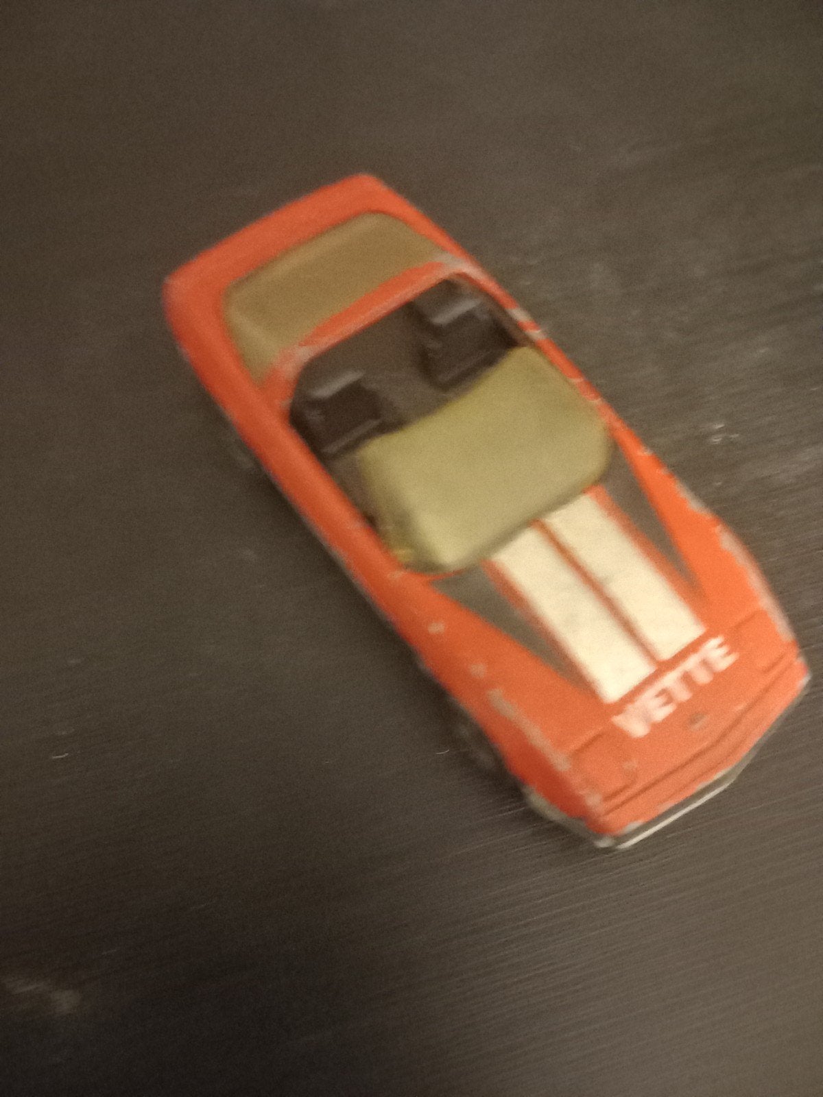 matchbox ltd international, Ophalen of Verzenden, Gebruikt, Matchbox