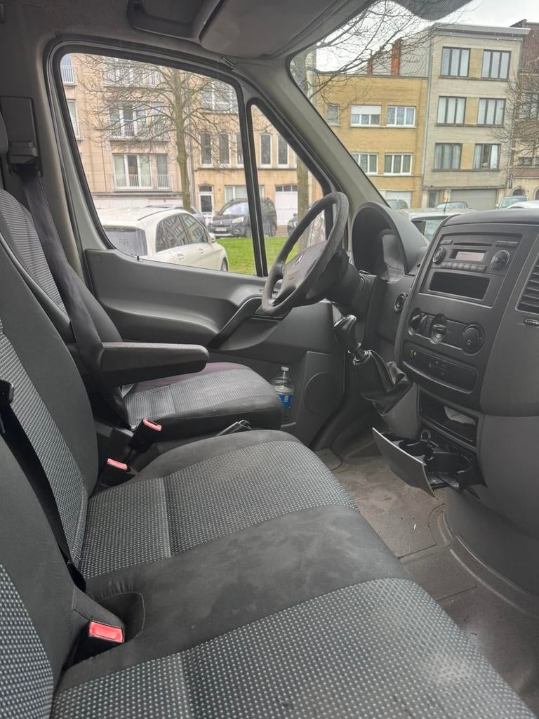 Te koop, Autos, Particulier, Achat