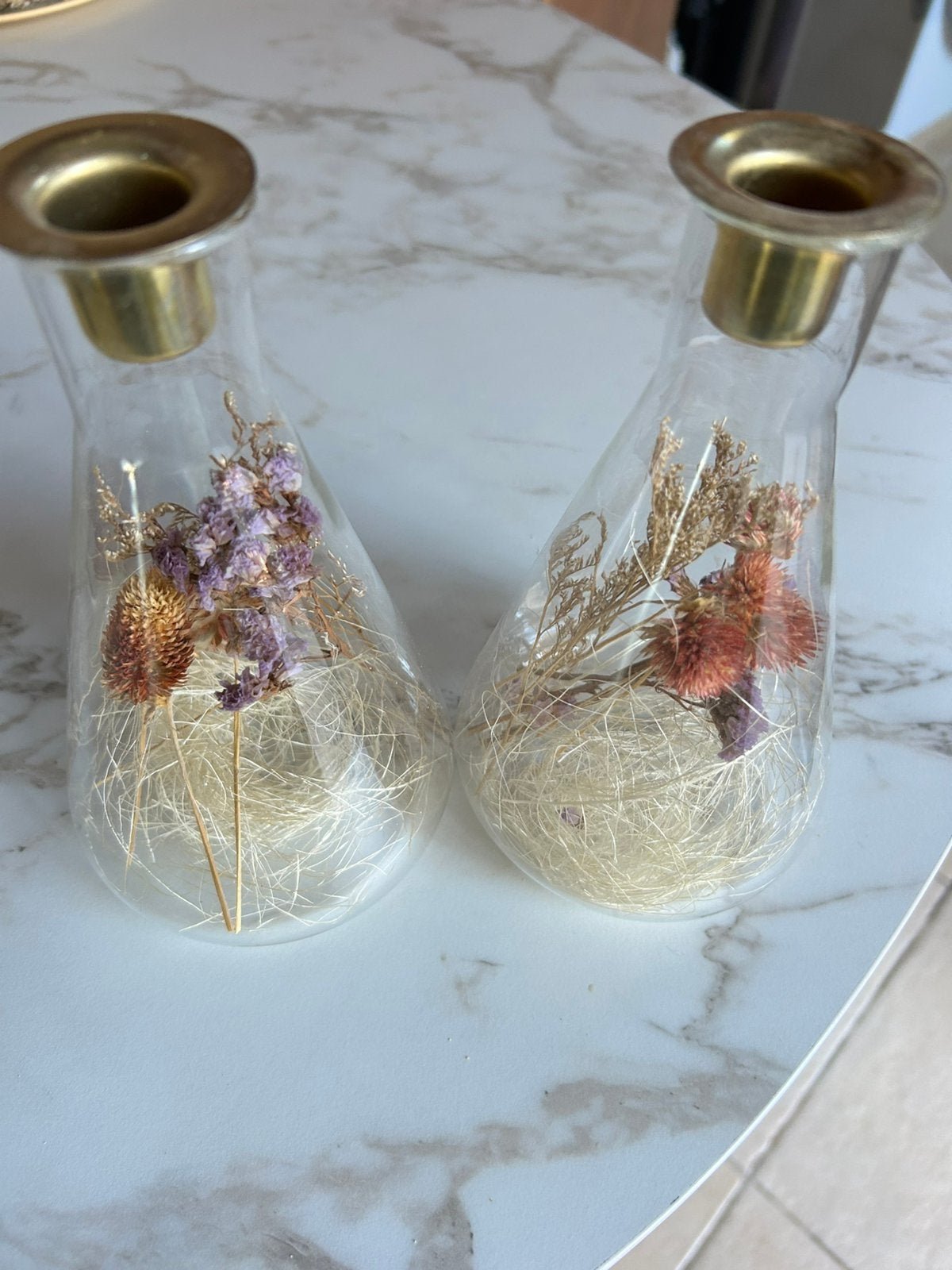 Mooi decoratie materiaal, Ophalen, Zo goed als nieuw