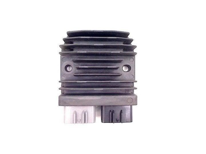 REGULATEUR DE TENSION BMW F 900 R 2018-2022 (F900R K83), Motos, Bayerische Motoren Werke AG, Utilisé, Kundenbetreuung@bmw.de, Petuelring 130
80809  München, DE