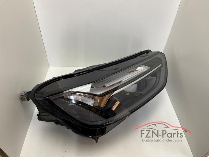 Audi Q5 80A VOLLED Koplamp Links, Auto-onderdelen, Ophalen of Verzenden, Gebruikt
