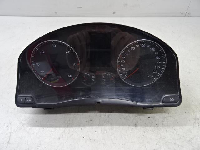 KM TELLER Volkswagen Golf V (1K1) (1K0920861B), Auto-onderdelen, Gebruikt, Volkswagen