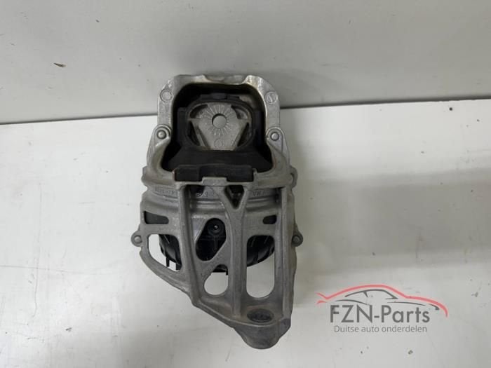 Audi A6 4K C8 Motorsteun Links, Enlèvement ou Envoi, Utilisé