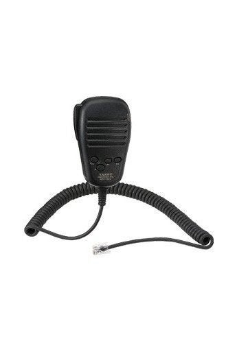 Yaesu Microphone MH-42C6J, Télécoms, Émetteurs & Récepteurs, Enlèvement, Neuf, Émetteur et Récepteur