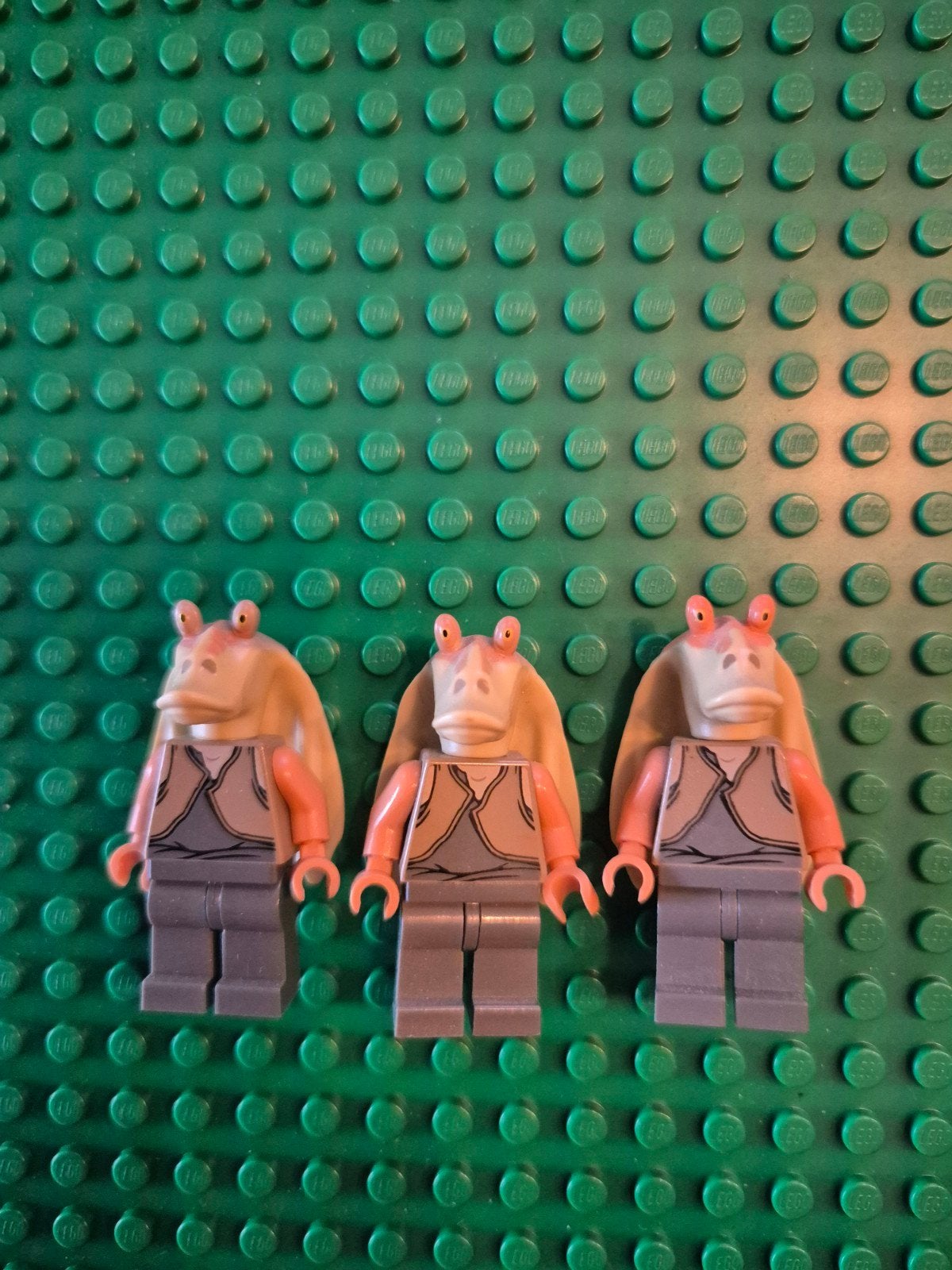 Lego Star Wars, Enfants & Bébés, Jouets | Duplo & Lego, Enlèvement ou Envoi, Lego, Star Wars