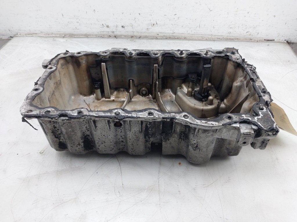 CARTERPAN Volkswagen Golf V (1K1) (02-2001/12-2010), Dhr. J. Ham, Gebruikt, Volkswagen, Administratie@autoham.nl