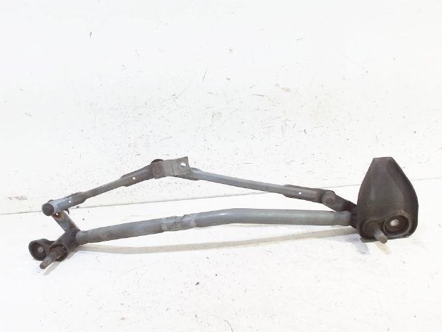 Ruitenwisser mechaniek voor Opel Astra, Onderdelen@venauto.nl, Van der Ven Autorecycling B.V., Gebruikt, Ettenseweg 76, 4706 PB Roosendaal, The Netherlands