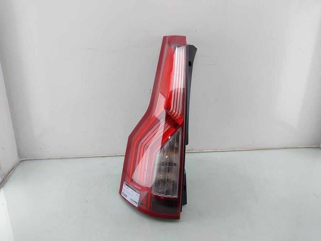 ACHTERLICHT LINKS Citroën C4 Grand Picasso (UA), Gebruikt, Citroën