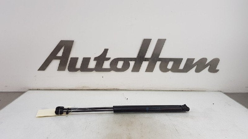 GASDRUKVEERSET ACHTER Mini Countryman (R60) (|51249801386|), Auto-onderdelen, Gebruikt, Mini