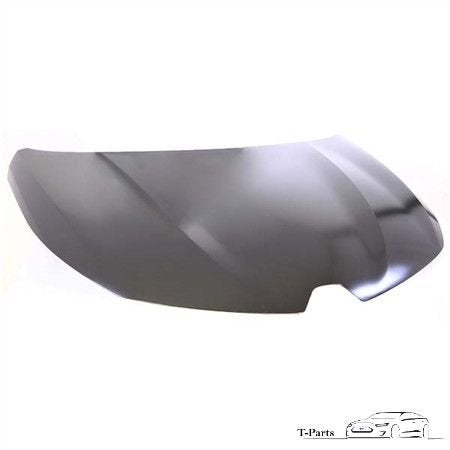 Capot Renault Clio 5 neuf 19+ acier, Autos : Pièces & Accessoires, Neuf, Info@fabrikant.eu, Fabrikant BV, Renault