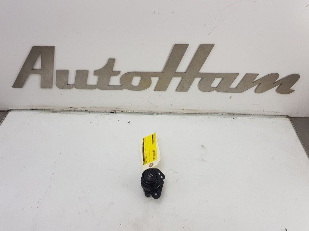 COMMUTATEUR START/STOP Talisman (RFDL) (|285905306R|), Autos : Pièces & Accessoires, Utilisé, Renault