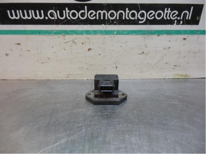 Ontstekingsmodule van een Hyundai Getz (Getz 03-), Auto-onderdelen, Gebruikt, -, -, Ophalen of Verzenden
