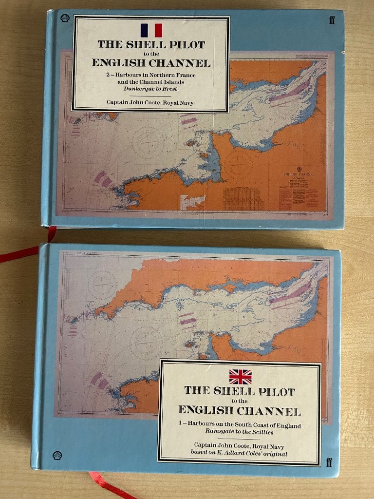 Te koop, Livres, Enlèvement ou Envoi, Utilisé, Captain John Coote, Autres moyens de transport